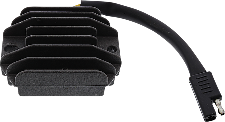 Parts Unlimited Regulator/Rectifier - Arctic Cat 2112-1551