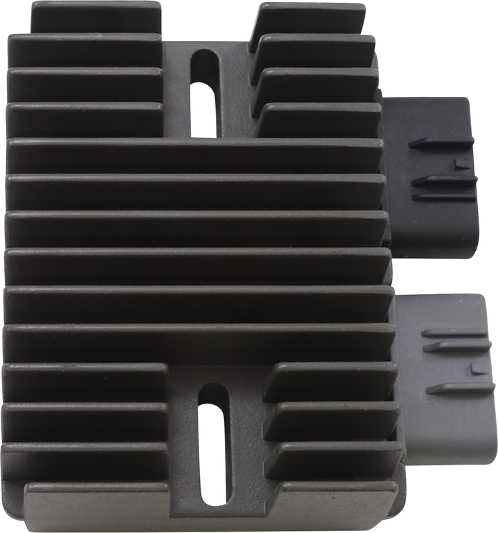 Parts Unlimited Regulator/Rectifier - Ski-Doo 2112-1559