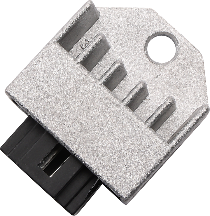 Moose Offroad Regulator/Rectifier - Honda M-10-174