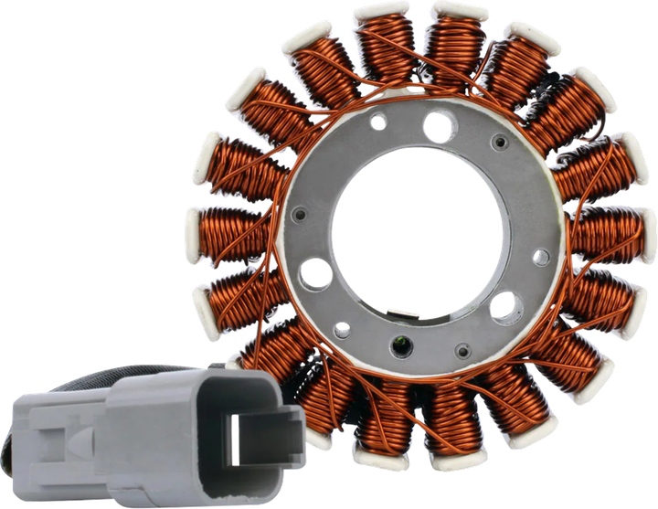 Rm Stator Stator - Sea-Doo RM01340