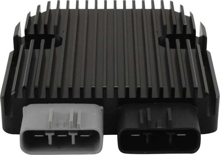 Rm Stator Revolt Regulator RMS022-107792