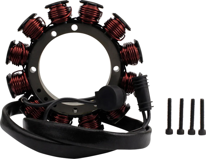 Rm Stator Stator - '14-'22 Xl 883/1200 RMS010-108814