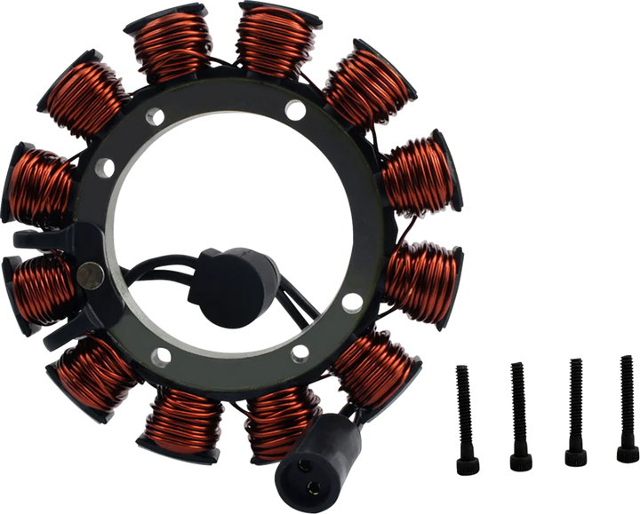 Rm Stator Stator - '84-'90 Xl RMS010-108816