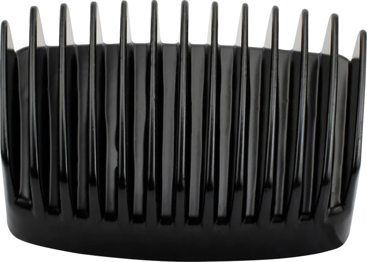 Rm Stator Voltage Regulator - Black - Flhx/Flht/Flhr RMS020-108794