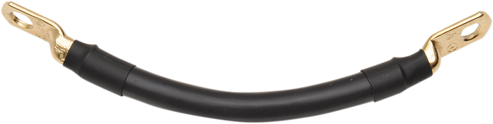 Terry Components Battery Cable - 6" 22106