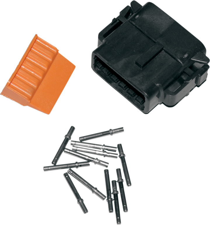 Namz Plug Kit MDP-12B
