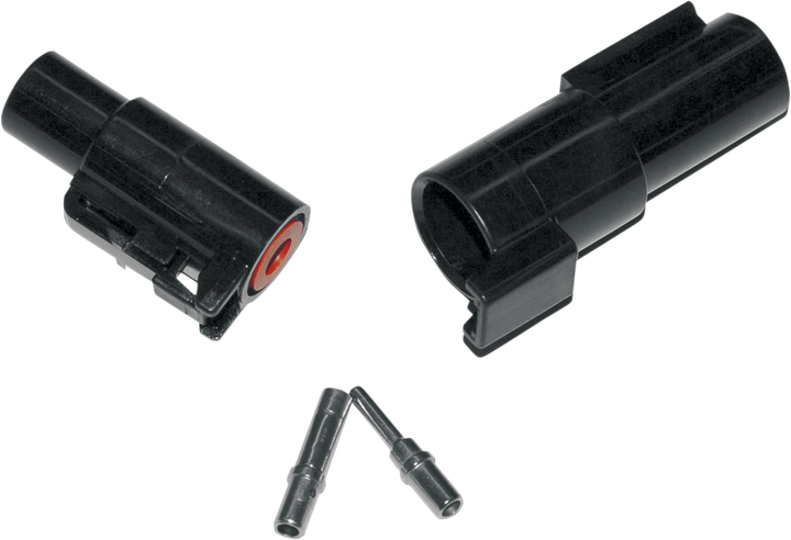 Namz Regulator Connector Kit - Xl HDD-XL-KIT
