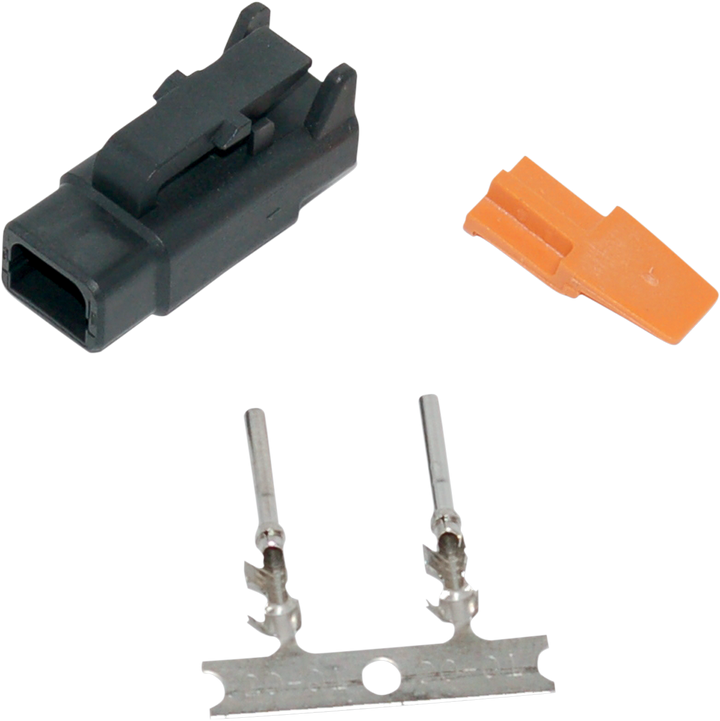 Namz Plug Kit MDP-2B