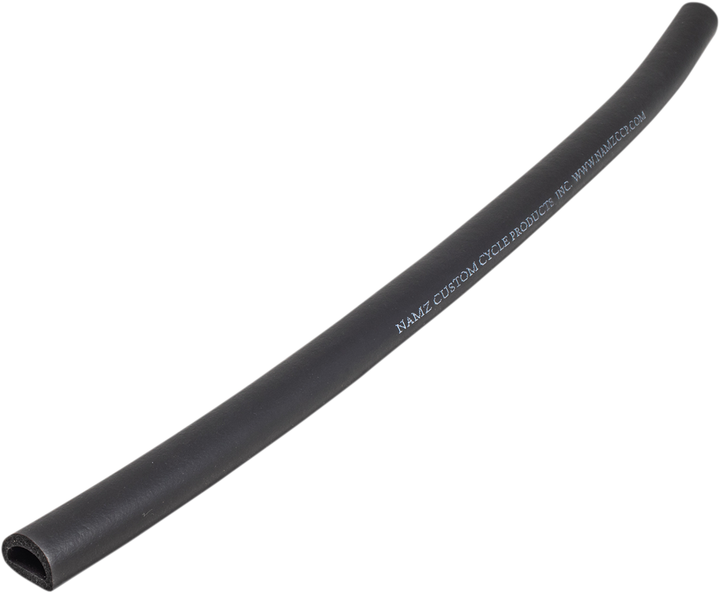 Namz Rear Fender Loom - 18" NRFH-LOOM
