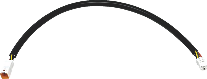 Namz Harness Extension - Speedometer - Chief NICS-X15