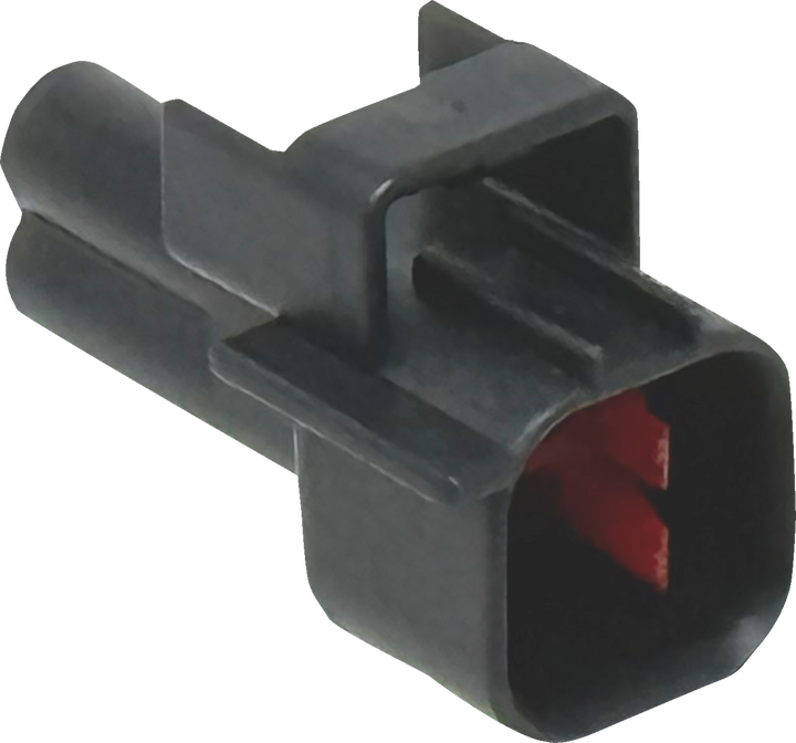Namz Connector - Can Terminating - 2-Position NHD-69202959