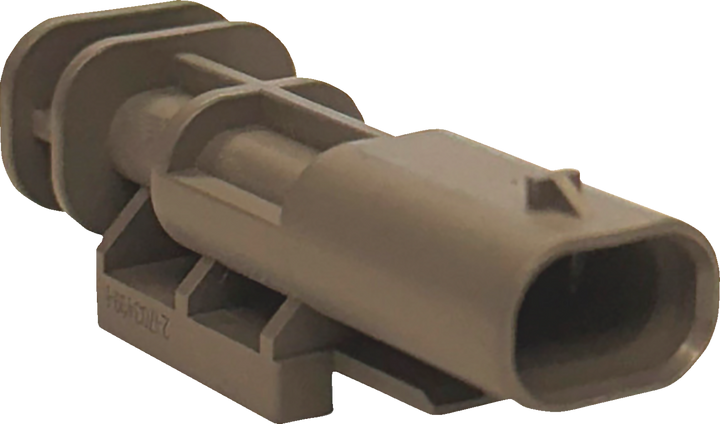 Namz Connector - Engine Temp Sensor - Harley Davidson NHD-69201397