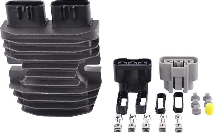 Rm Stator Voltage Regulator - Universal RM30506