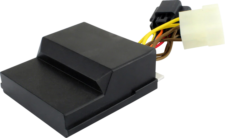Rm Stator Voltage Regulator - Polaris RMS020-107882