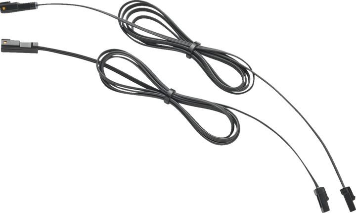 Ciro Shock & Awe Evolved Wire Harness Extension - 48" 40818