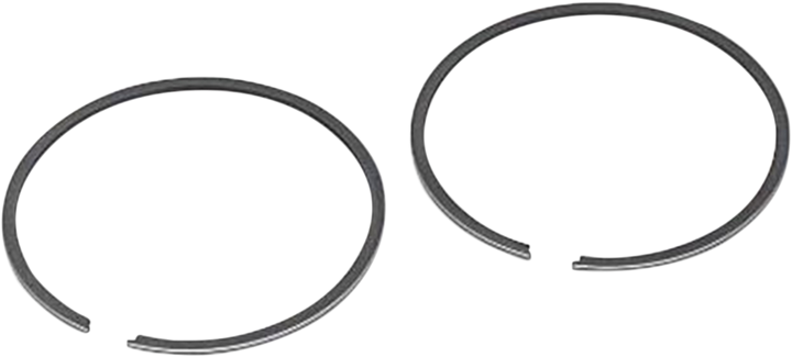 Wiseco Ring Set 2126CD