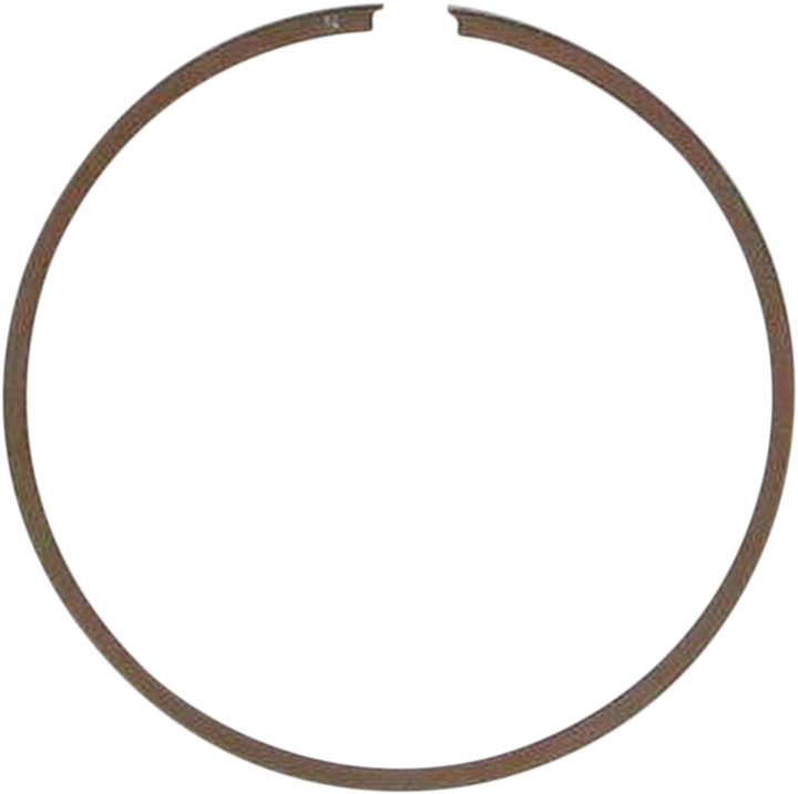 Wiseco Ring Set 2126CS