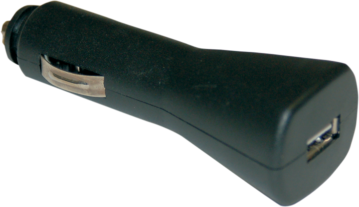 Namz Usb Powerport NUSB-P01