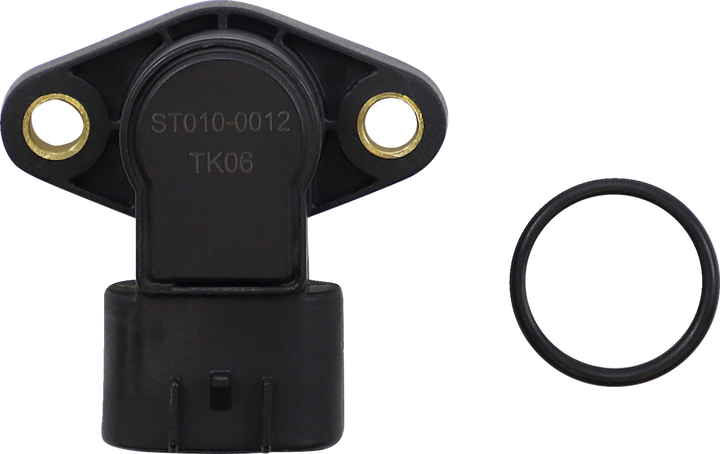 All Balls Electronic Shift Sensor - Honda ST101-012
