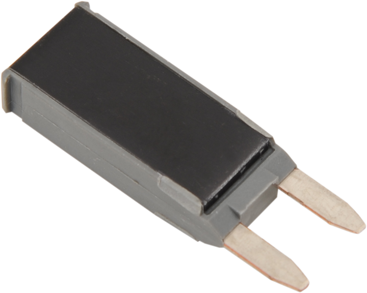 Moose Offroad Circuit Breaker - Polaris 100-3340-PU