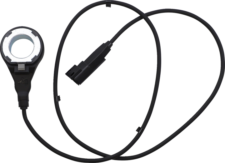 Drag Specialties Brake Sensor - Abs - Rear 2130-0318