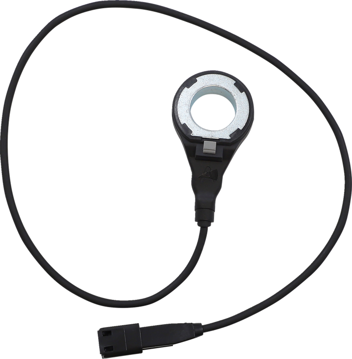 Drag Specialties Brake Sensor - Abs - Rear 2130-0321