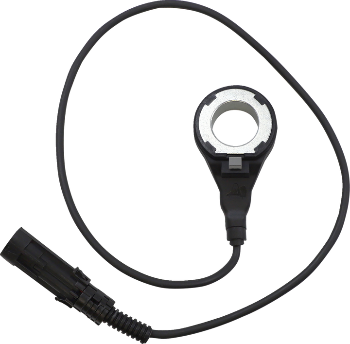 Drag Specialties Brake Sensor - Abs - Rear 2130-0327