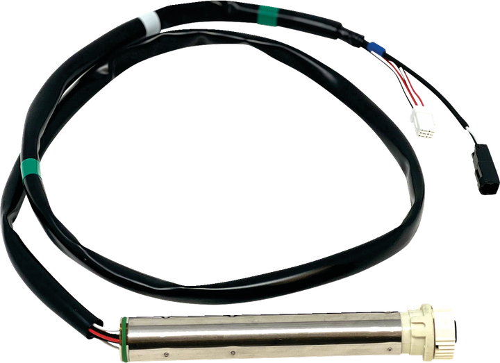 Namz Twist Grip Sensor - Throttle-By-Wire - '16-'24 NTBW-32700050A
