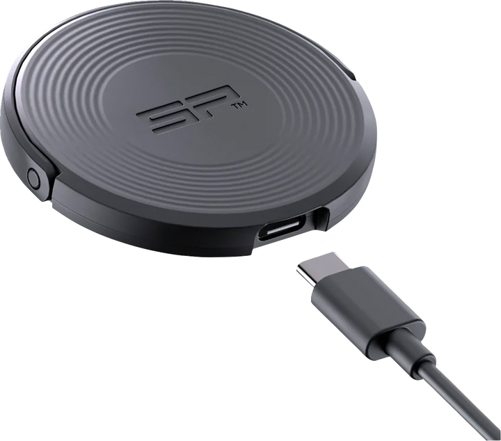 Sp Connect Wireless Charging Pad - Spc+ 52802