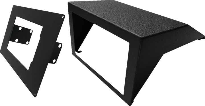 Navatlas Mount Kit - Ranger RANKIT30