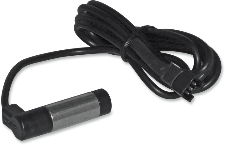 Koso North America Speed Sensor With 79" Cable BF019005