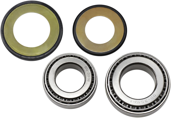 All Balls Steering Stem Bearing 22-1004-A
