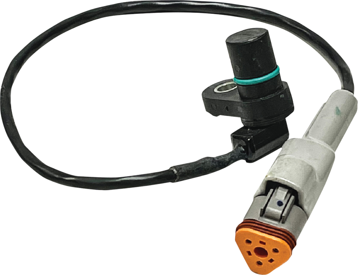 All Balls Speed Sensor - Can-Am 54-9001