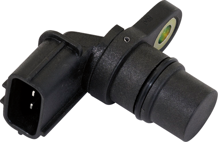 Moose Offroad Speed Sensor - Arctic Cat '09-'22 Q14-5008