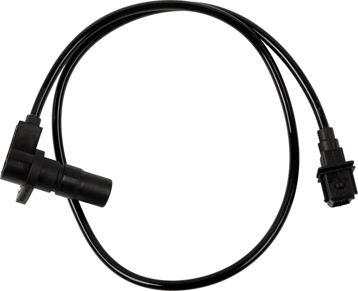 Quad Logic Speed Sensor - Cf Moto - C-Force/U-Force/Z-Force '07-'16 800-1010-PU