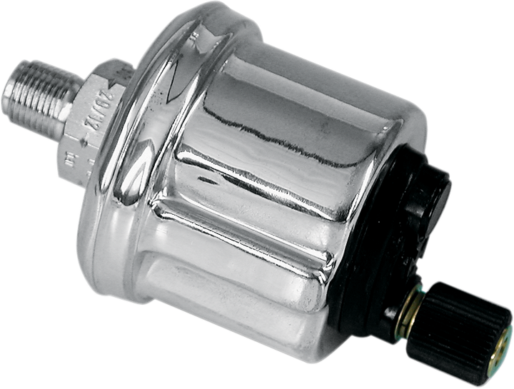 Dakota Digital Oil/Air Pressure Sending Unit - Range 0-75 Psi|Resolution 1 Psi SEN-1032