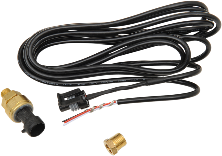 Dakota Digital Add-On Oil Pressure Sender - 1/8" Npt SEN-1039