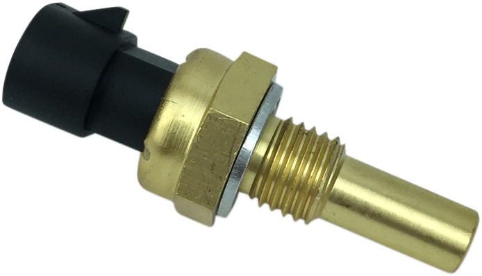Feuling Parts Coolant Sensor 9960