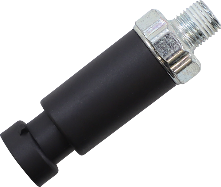 Cycle Pro Llc Oil Pressure Sensor - Dyna/Touring/Trike '99-'16 18432