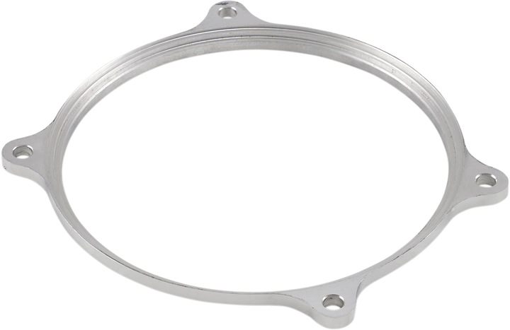 Belt Drives Ltd. Inner Primary Spacer - 1/4" PS-250