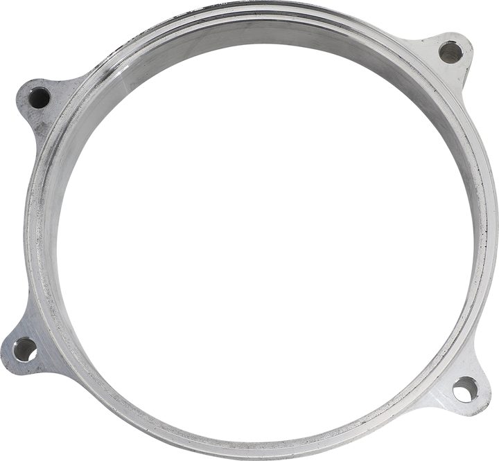 Belt Drives Ltd. Inner Primary Spacer - 1" PS-1000