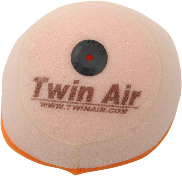 Twin Air Standard Air Filter - Suzuki 153211
