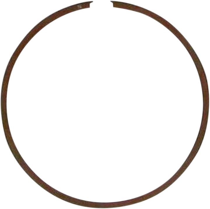 Wiseco Ring Set 2284CS