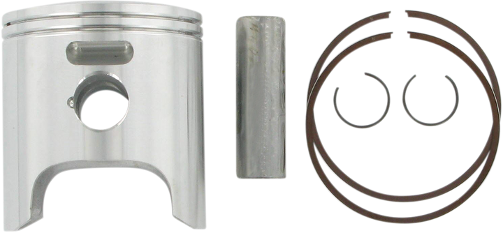 Wiseco Piston Kit - 70.00 Mm - Arctic Cat 2286M07000