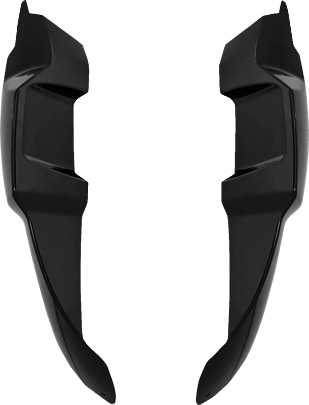 Saddlemen Lowers - Fairing - Dyna 806-04-15590