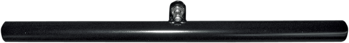 Lindby Fairing Support Bar - Black BL1609
