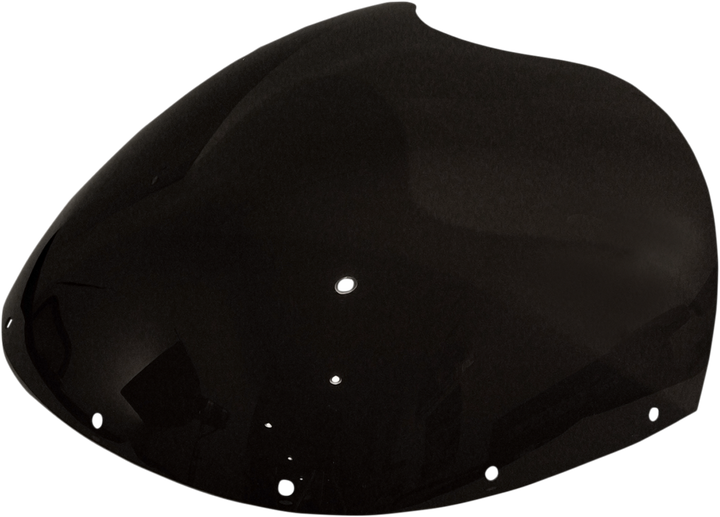 Emgo Replacement Viper Windshield 70-52520