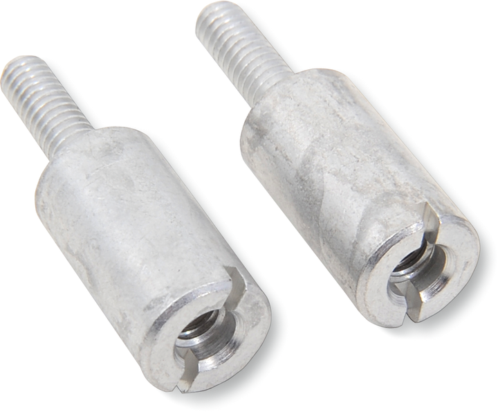 Colony Cover Kit - Stud Timer 2540-2