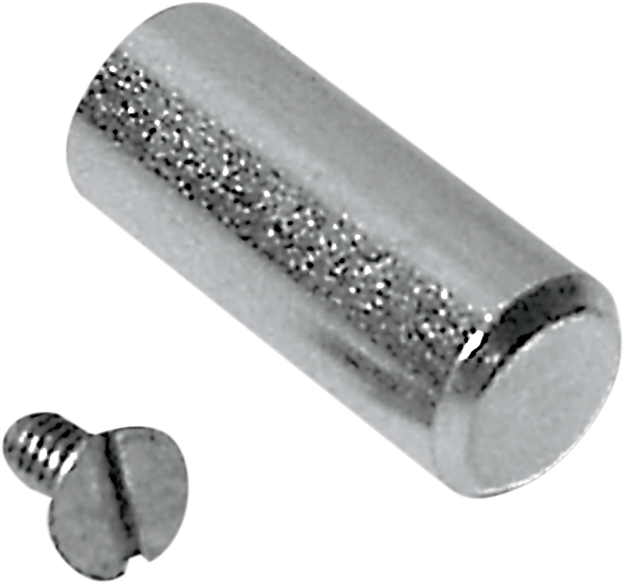 Colony Pin Kit - Stand 2079-2