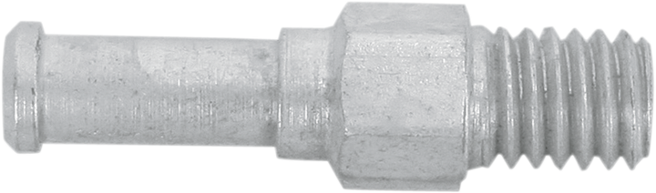 Colony Spring Stud - Starter - Cadmium - '52-'70 9899-1